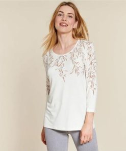 Richwear.shope0648b7da4 1