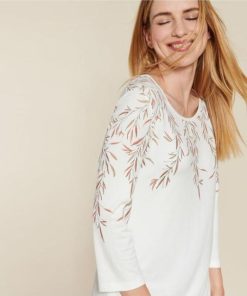 Richwear.shope0648b7da4 3