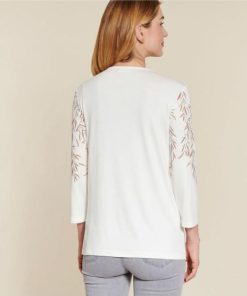 Richwear.shope0648b7da4 4