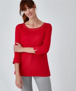 Richwear.shope333255f26 1