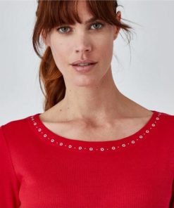 Richwear.shope333255f26 2