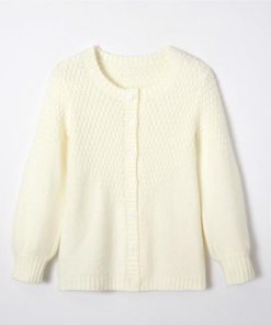 Richwear.shope36c2bfc61 1