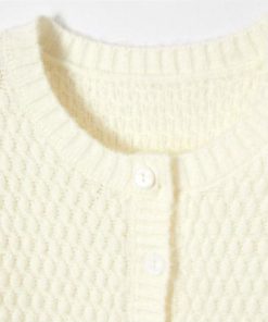 Richwear.shope36c2bfc61 2