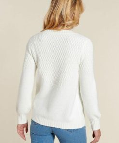 Richwear.shope36c2bfc61 4