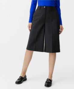 Richwear.shope373b739dc 1