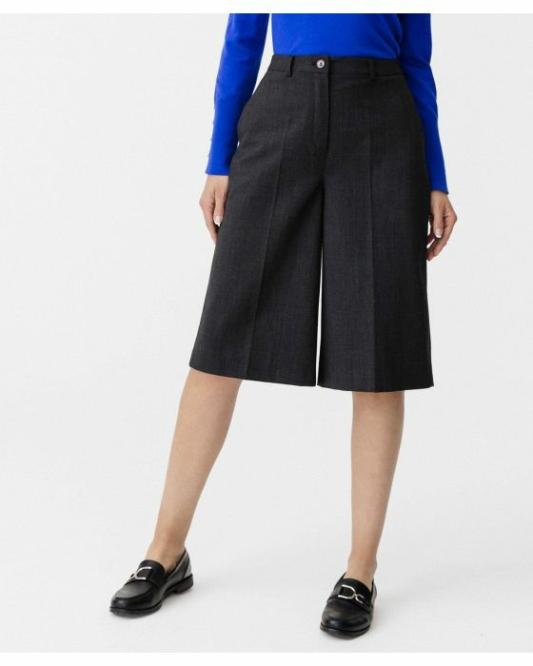 Richwear.shope373b739dc 1