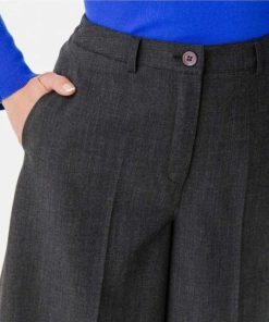 Richwear.shope373b739dc 2