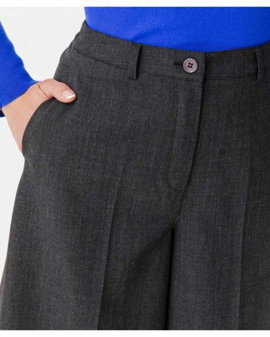 Richwear.shope373b739dc 2