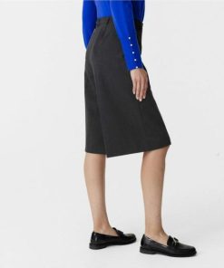 Richwear.shope373b739dc 3