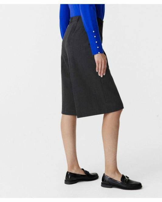 Richwear.shope373b739dc 3