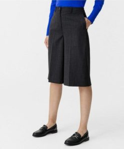 Richwear.shope373b739dc 4