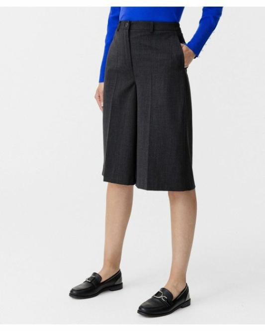 Richwear.shope373b739dc 4