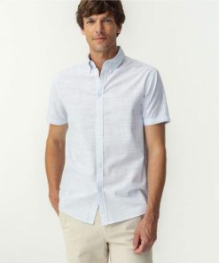 Richwear.shope4acc885a0 1