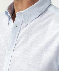 Richwear.shope4acc885a0 2