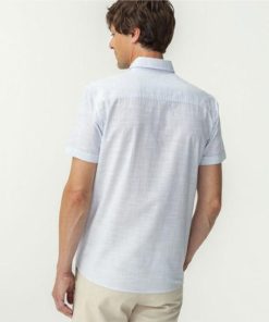 Richwear.shope4acc885a0 3