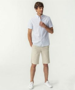 Richwear.shope4acc885a0 4