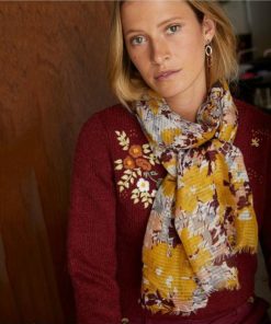 Richwear.shope5bab7cccc 1