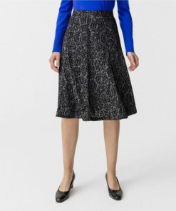 Richwear.shope629e566d8 1