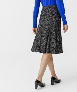 Richwear.shope629e566d8 3