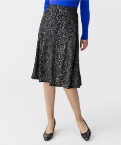 Richwear.shope629e566d8 4