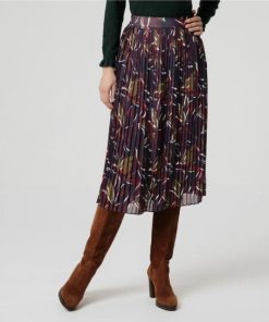 Richwear.shope732b26f81 1