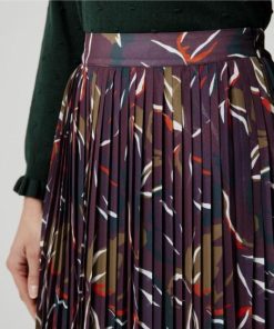 Richwear.shope732b26f81 2