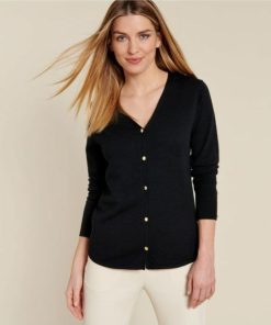 Richwear.shope79a87943e 2