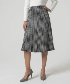 Richwear.shope8560eb0e0 1