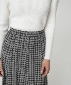 Richwear.shope8560eb0e0 2