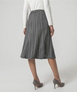 Richwear.shope8560eb0e0 3