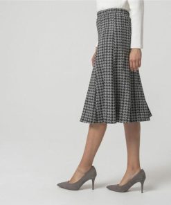 Richwear.shope8560eb0e0 4