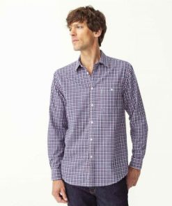 Richwear.shope85f8d31a4 1