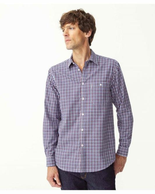 Richwear.shope85f8d31a4 1