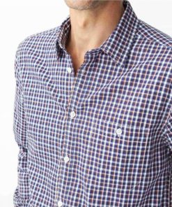 Richwear.shope85f8d31a4 2