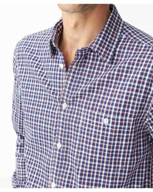 Richwear.shope85f8d31a4 2