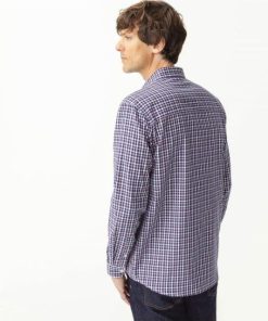 Richwear.shope85f8d31a4 3