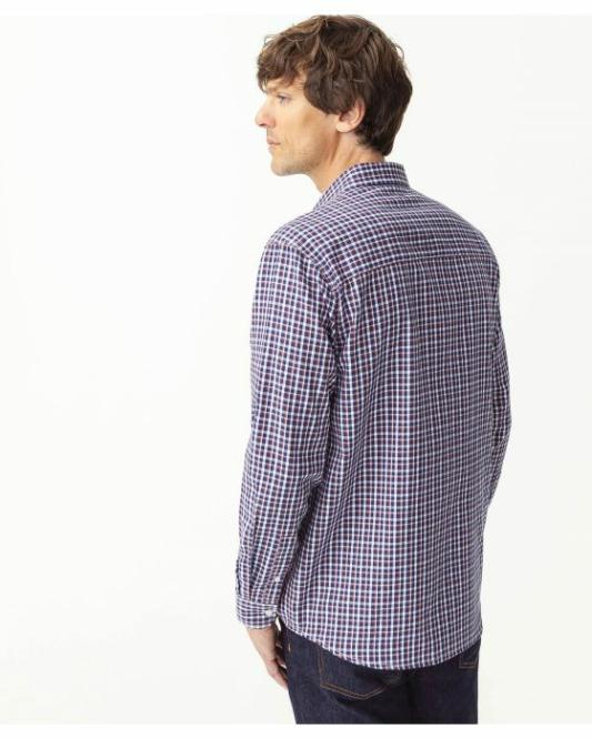 Richwear.shope85f8d31a4 3