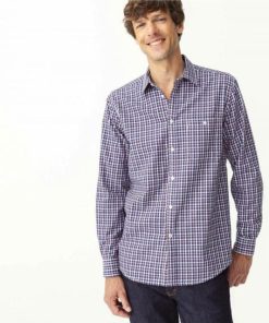 Richwear.shope85f8d31a4 4