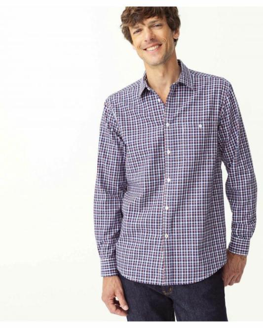 Richwear.shope85f8d31a4 4