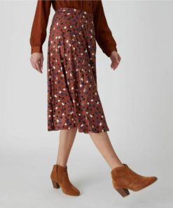 Richwear.shope8882a375a 1