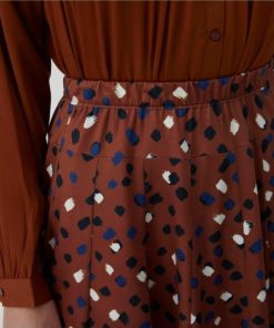 Richwear.shope8882a375a 2