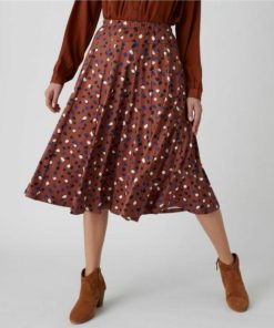 Richwear.shope8882a375a 4