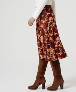 Richwear.shope9c5a77f71 1