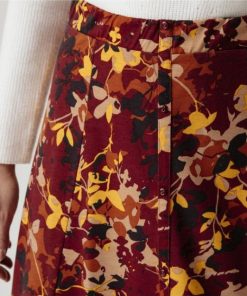 Richwear.shope9c5a77f71 2