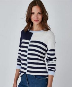 Richwear.shopea191275bc 1