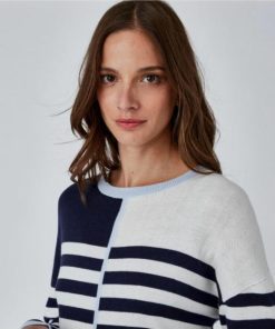 Richwear.shopea191275bc 2