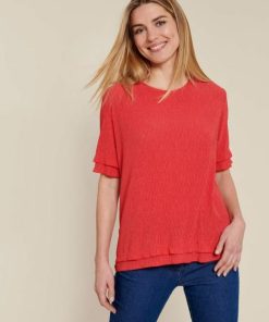 Richwear.shopea34765b1f 1