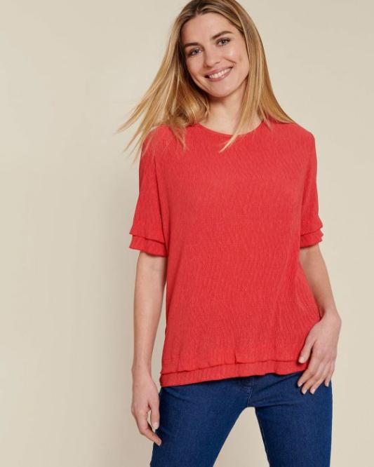 Richwear.shopea34765b1f 1