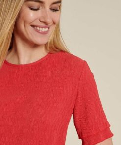 Richwear.shopea34765b1f 2