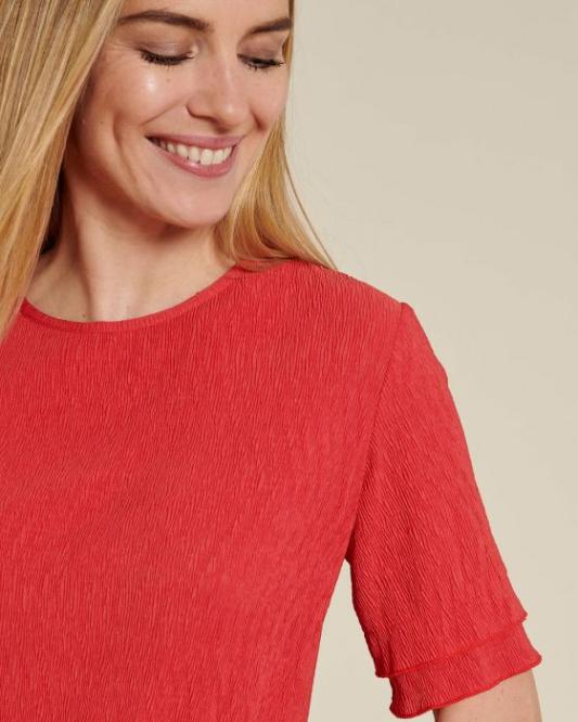 Richwear.shopea34765b1f 2